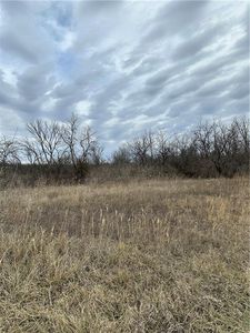 W 174th St, Lawson, MO, 64062