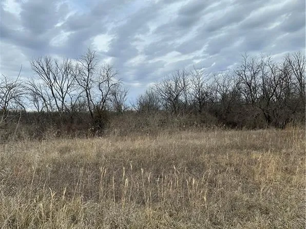 W 174th St, Lawson, MO 64062