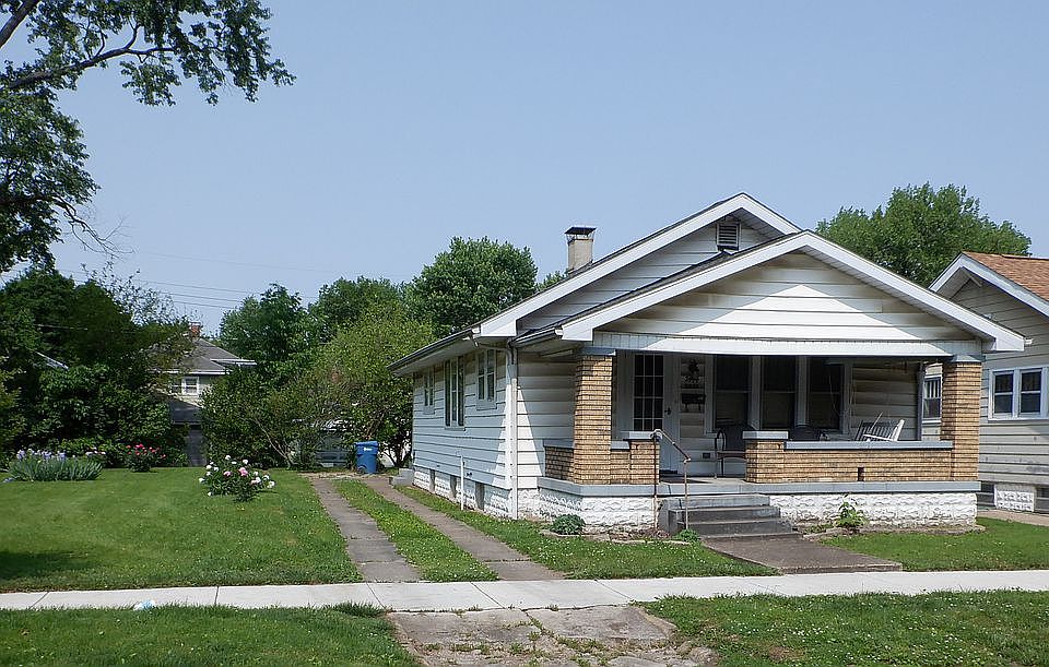 2nd image of 2444 N 14th St