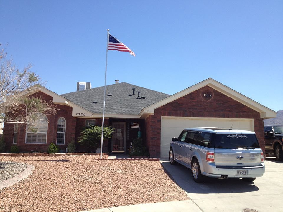 1st image of 7279 Luz De Ciudad Ct
