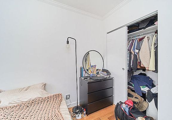 3rd image of 504 E 12th St APT 3