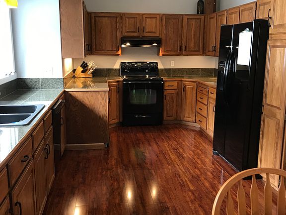 5th image of 7430 S Wasatch Blvd APT G3