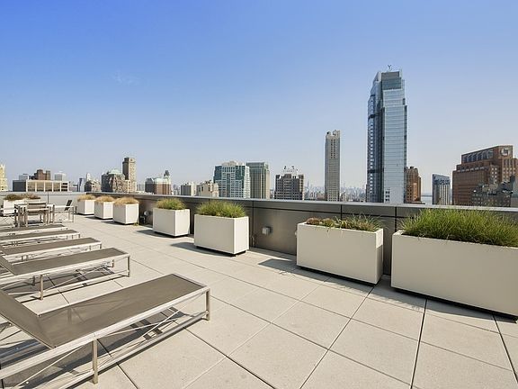 2nd image of 189 Schermerhorn St APT 3A