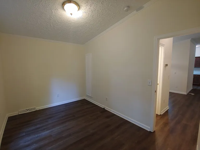7614 Orange Grove Rd — Photo 29