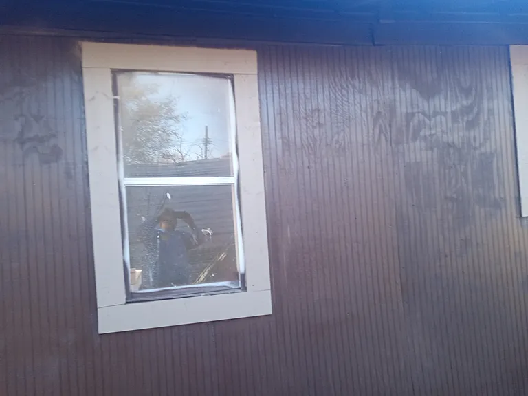 803 Richmond Ave — Photo 11