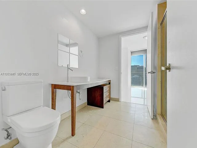 495 Brickell Ave #2103 — Photo 17
