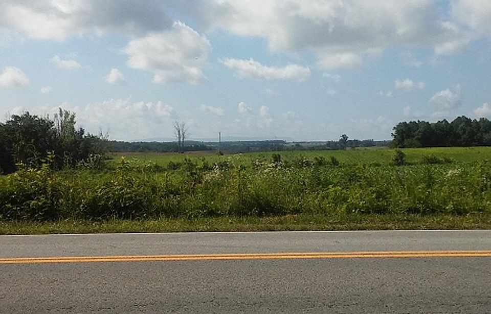 2nd image of Plateau Rd