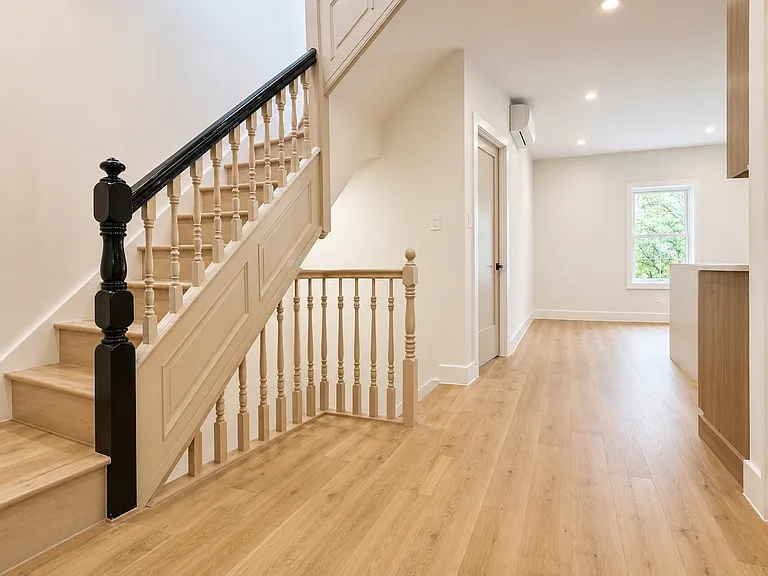 1134 Sterling Pl #3 — Photo 4