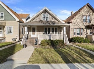 1536 S 73rd St #1538, Milwaukee, WI 53214