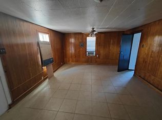 402 Francis St, El Paso, TX 79905