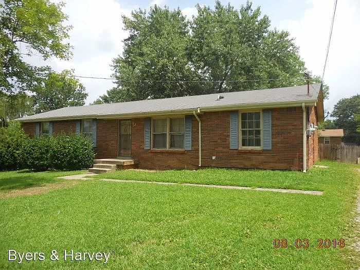 1st image of 393 Elaine Dr
