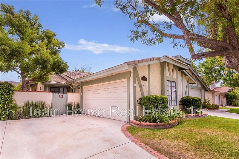 1st image of 26076 Viento Ct