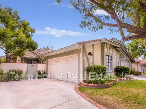 26076 Viento Ct, Santa Clarita, CA 91355