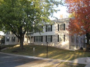 2021 N 14th Ct BUILDING B, Fort Dodge, IA 50501