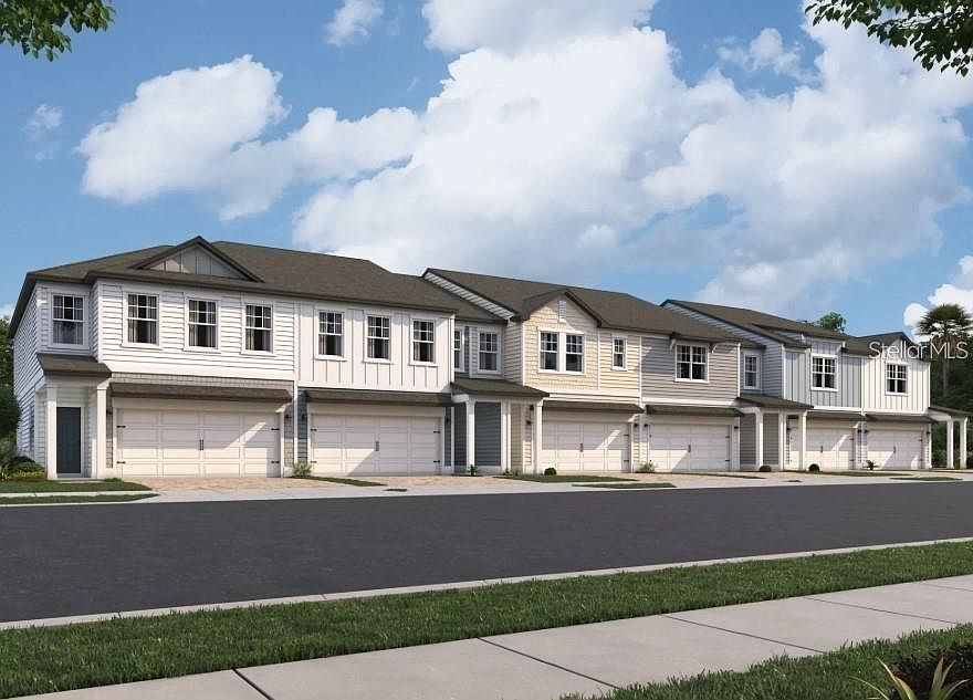 1st image of 2535 Grey Hawk Dr