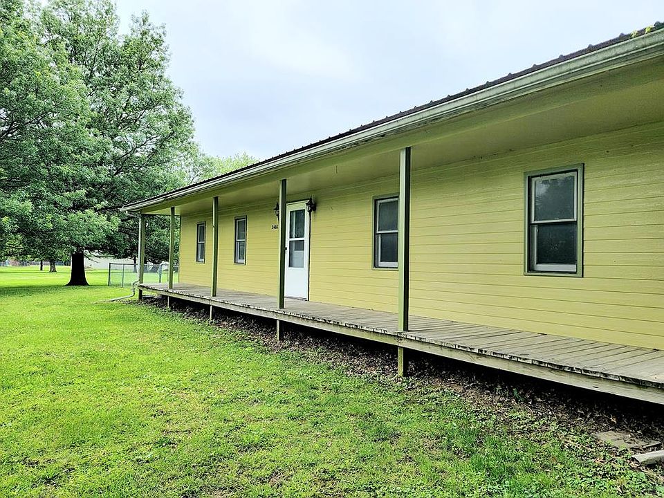 1st image of 2406 Maretta Dr