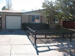 2634 Calle Primavera, Santa Fe, NM 87505