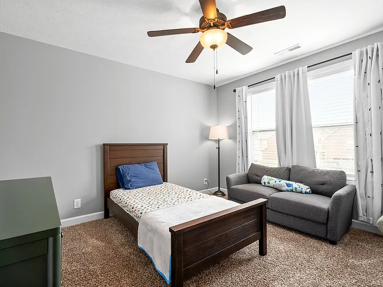 1607 Ellie Piper Cir — Photo 25