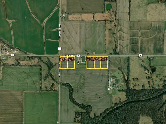 4th image of 1 Thorn Rd