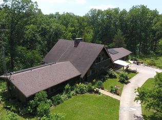 12739 Us Highway 61, Burlington, IA 52601
