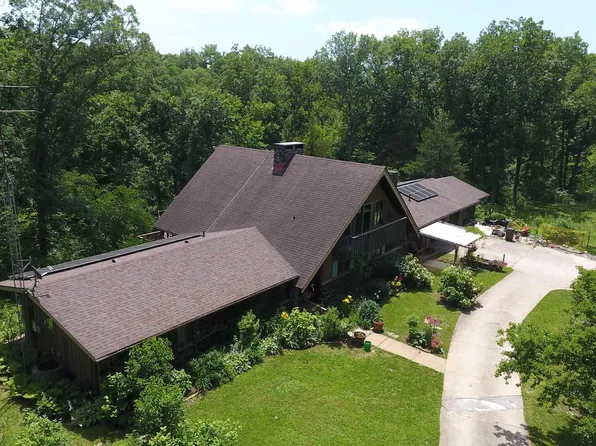 12739 Us Highway 61, Burlington, IA 52601