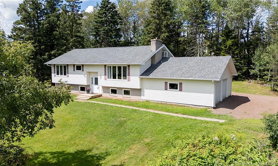 1st image of 81 Queensway Dr