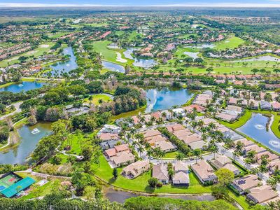 10918 Grande Boulevard, West Palm Beach, FL, 33412