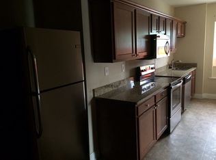 120 E Madison Street #FL 2ND, Columbia, IL