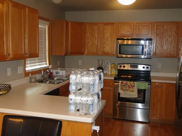 5103 Linden Pkwy, Mc Farland, WI 53558