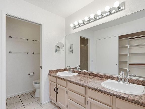 5th image of 5565 N Sapphire Dr