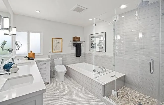 945 Ramona Way — Photo 5