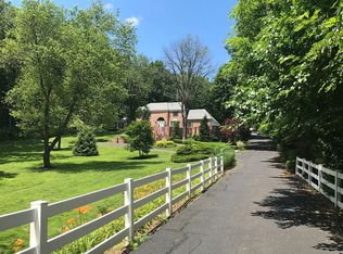 4224 Route 202, Doylestown, PA 18902