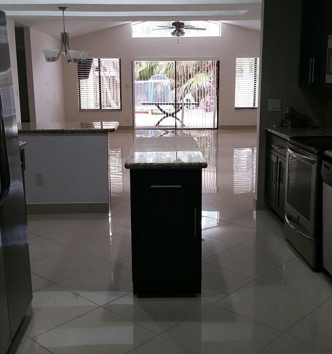 1st image of 9380 NW 18th Dr