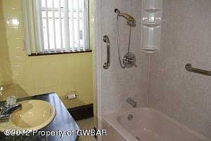 Full Bath
