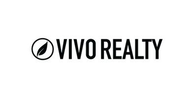 VIVO Realty