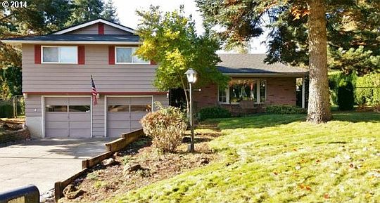 1st image of 1002 SE 102nd Ave