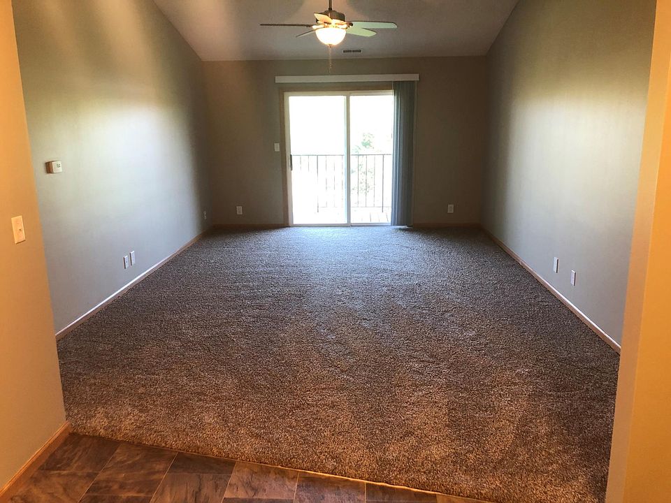 1st image of 4243 N 1st St APT 381