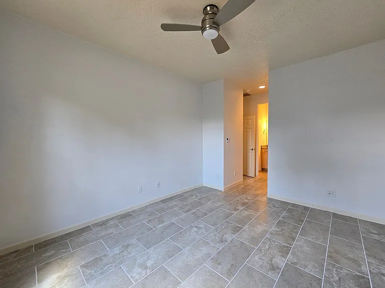 9 Avenida Vista Esquisita — Photo 19