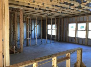 6810 Alaskan Way, Converse, TX 78109