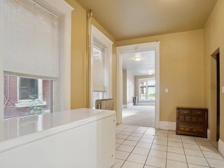 538 Loras Blvd #538 — Photo 11