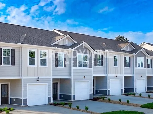 812 Big Bend Ct, White House, TN 37188