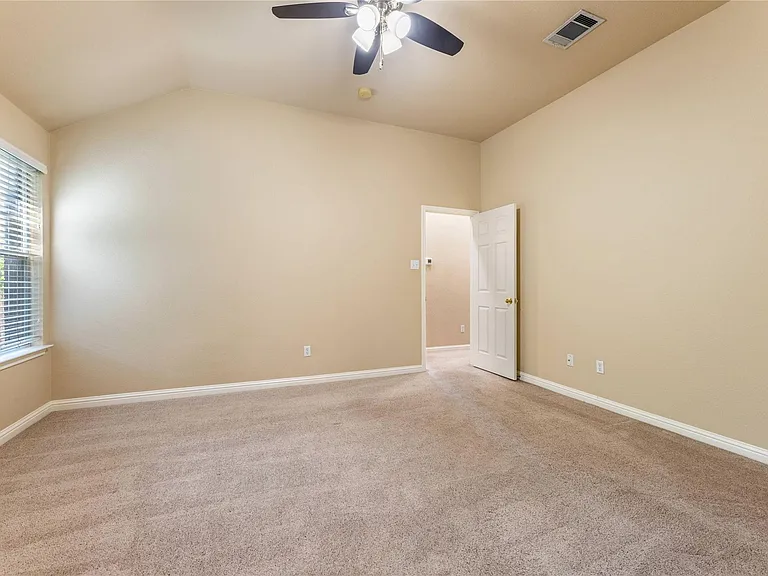 3705 Turetella Dr — Photo 12