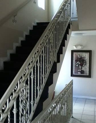 2nd image of 250 S Harvard Blvd APT 1