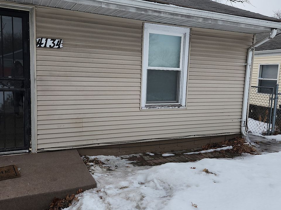 1st image of 4134 Fillmore St