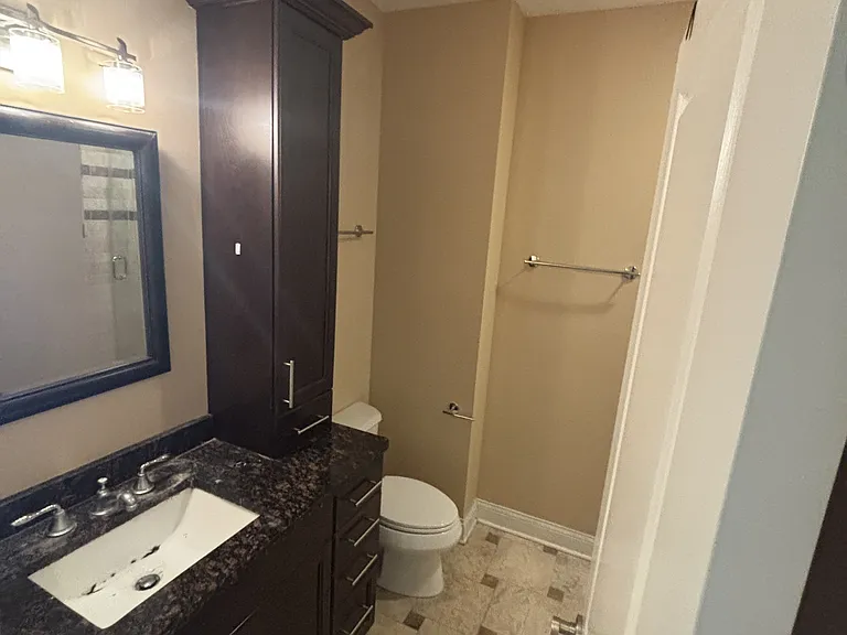 212 N Halsted St #2 — Photo 21