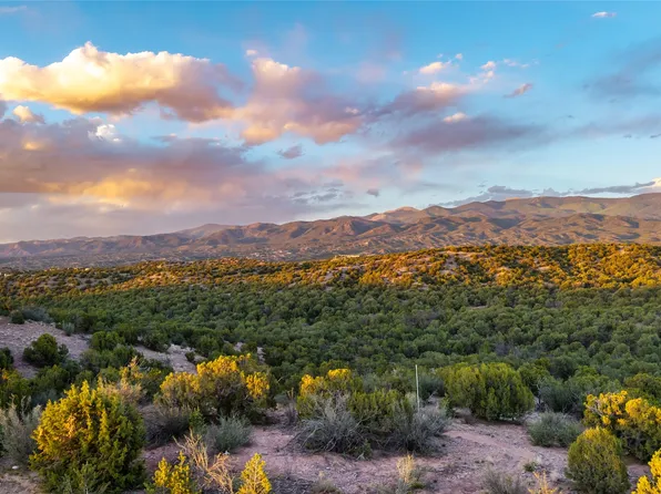 68 San Rafael Dr Lot 2, Santa Fe, NM 87506