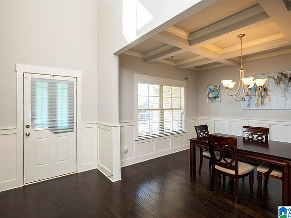 3rd image of 6036 Enclave Pl