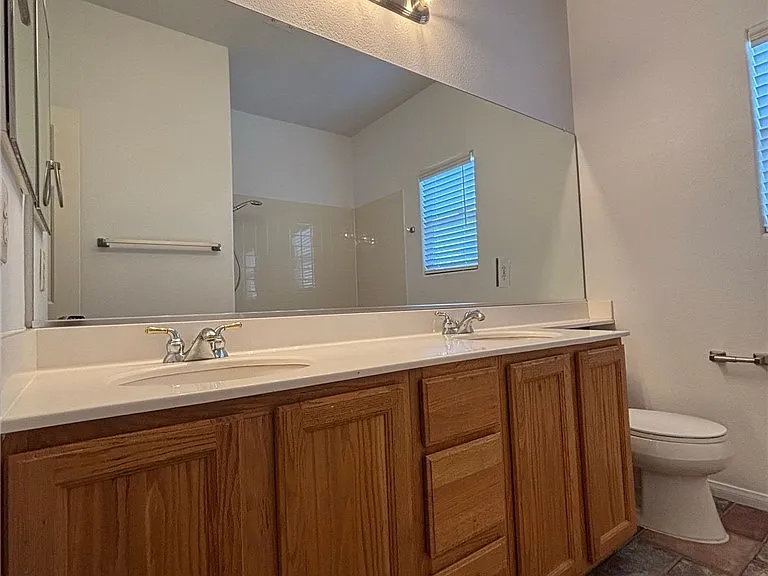 8585 Ebony Hills Way — Photo 24