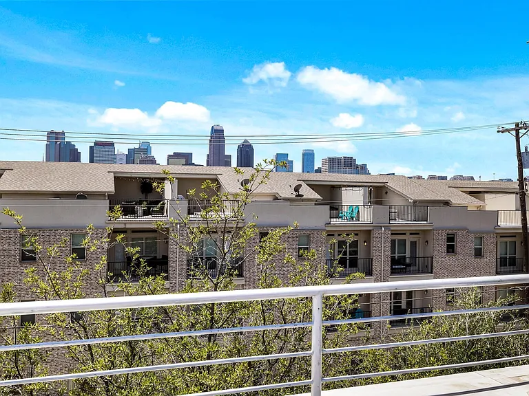 3845 Convent St #4 — Photo 24