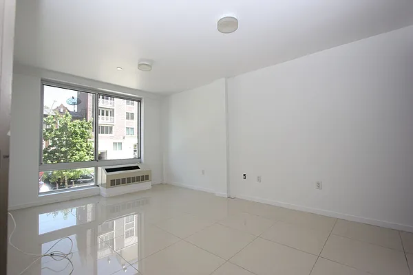 Rented by Realty within Reach Inc. | media 4